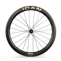 AERO 52 II Disc DT240 EXP/350