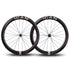 UCI Approval AERO 52 WD Disc