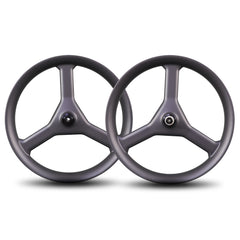 27.5er 3S Fat Bike Wheel