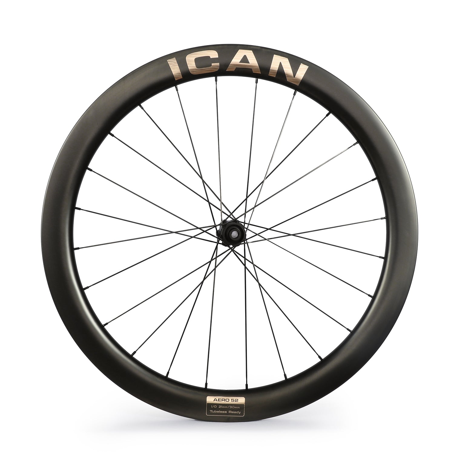 AERO 52 Disc