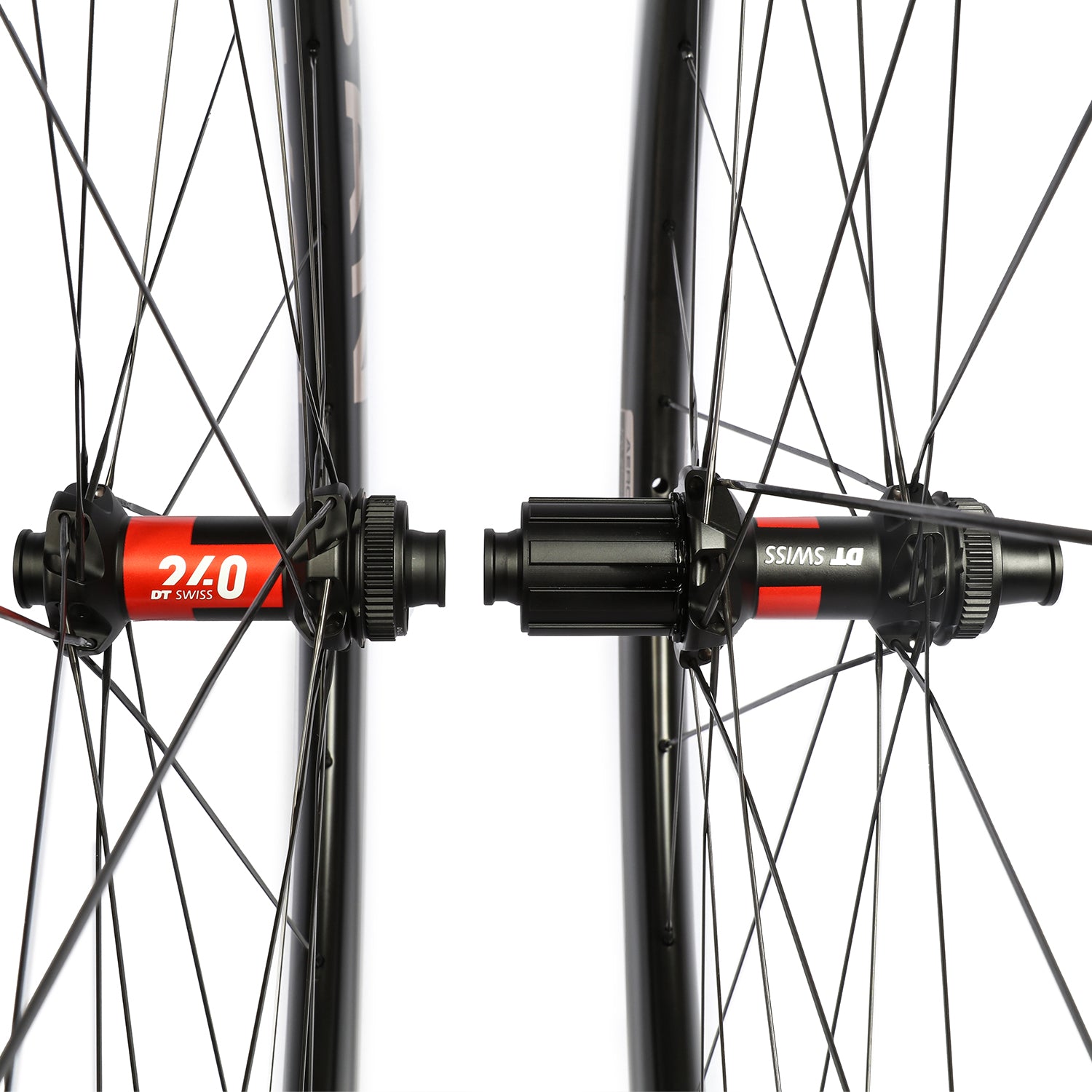 AERO 52 Disc