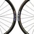 files/ICANAERO40Plusdiscroadbikewheels_10.jpg