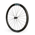 files/ICANAERO40Plusdiscroadbikewheels_5.jpg