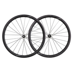 AERO 35 Disc