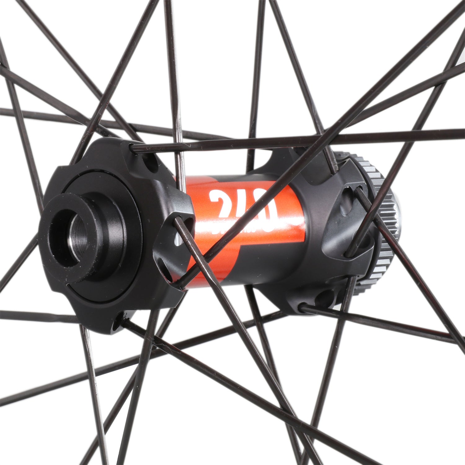 AERO 35 Disc
