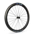 files/ICAN_AERO_50_plus_disc_road_bike_wheelset_4.jpg