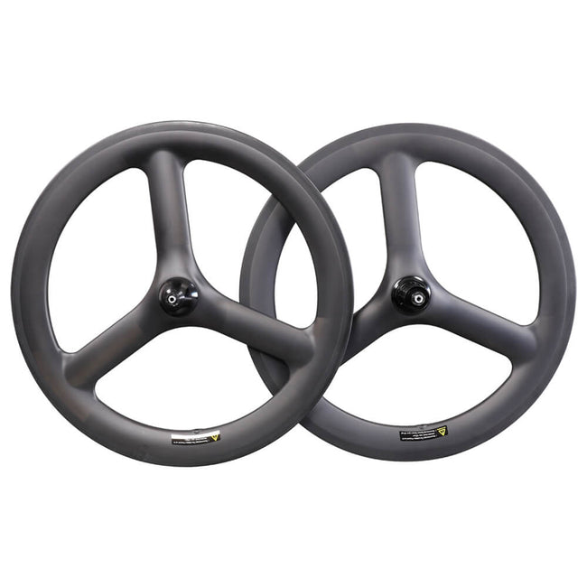 20 inch back bike rims cheap