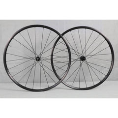 Mountain Aluminum Wheel